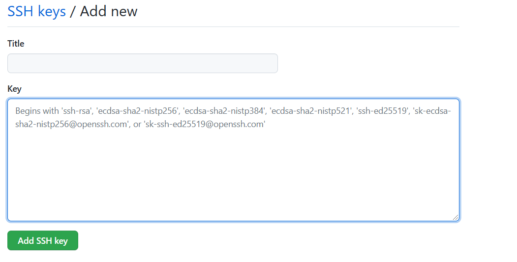 addnew